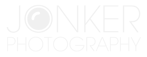 Jonker Photography Logo