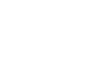 sigma ambassadeur
