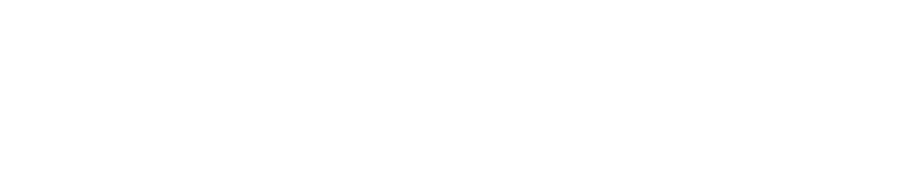 Sigma logo new