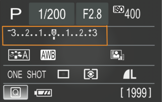 lichtmeter