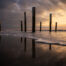 Petten 1 1